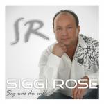 03-04-2008 - daniela - siggi_rose.jpg